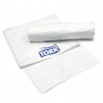 Pungute igienice Tork, 204041, 25 pungi/cutie, 48 cutii/bax Pungute igienice Tork, 204041, 25 pungi/cutie, 48 cutii/bax